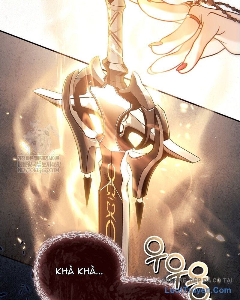 đọc truyện Ký Sự Hồi Quy Chương 169 ảnh 168 tại Thiên Thai Truyện