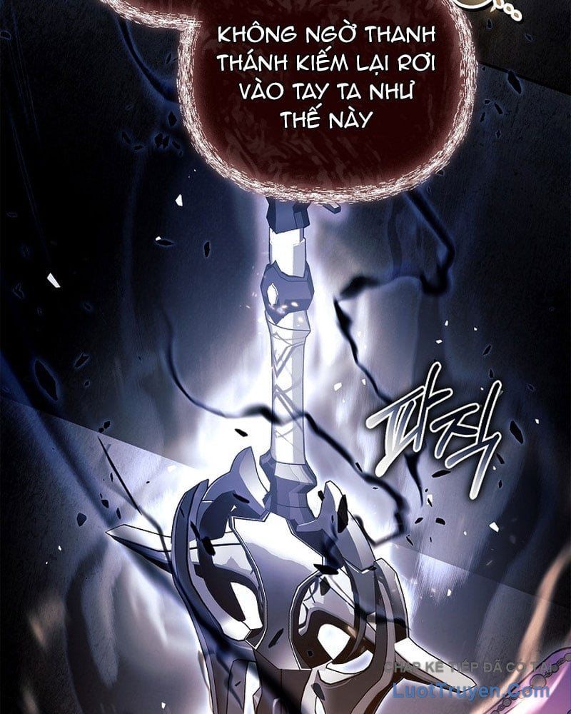 đọc truyện Ký Sự Hồi Quy Chương 169 ảnh 169 tại Thiên Thai Truyện