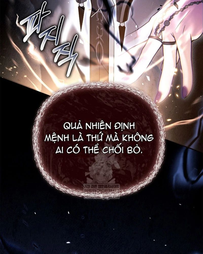 đọc truyện Ký Sự Hồi Quy Chương 169 ảnh 170 tại Thiên Thai Truyện