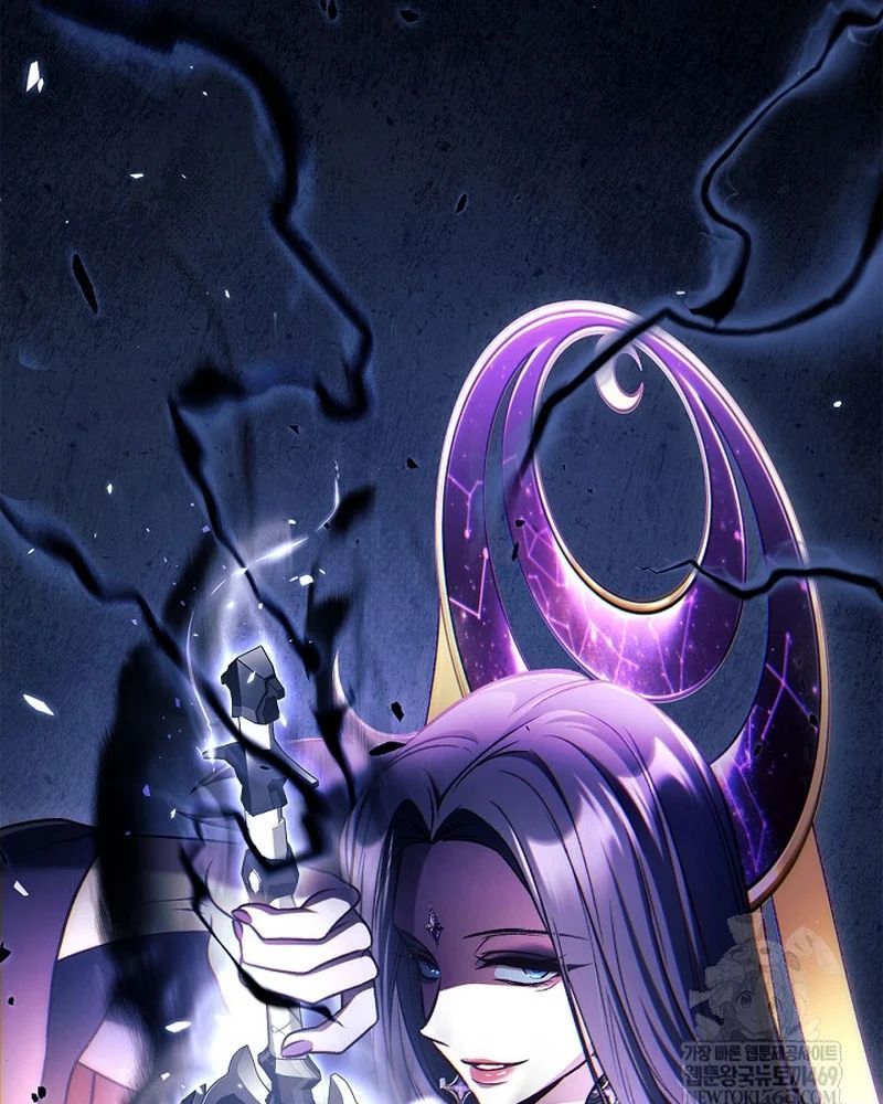 đọc truyện Ký Sự Hồi Quy Chương 169 ảnh 171 tại Thiên Thai Truyện