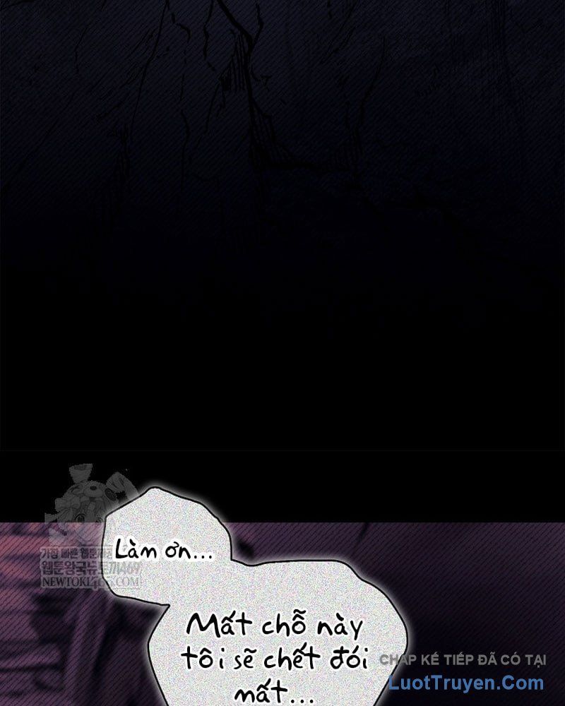 đọc truyện Ký Sự Hồi Quy Chương 169 ảnh 19 tại Thiên Thai Truyện