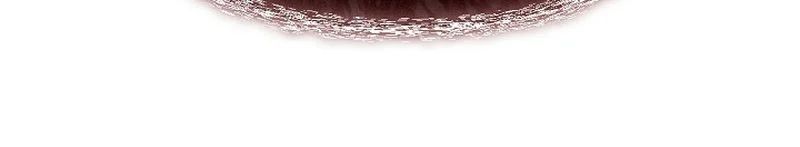 đọc truyện Ký Sự Hồi Quy Chương 169 ảnh 174 tại Thiên Thai Truyện