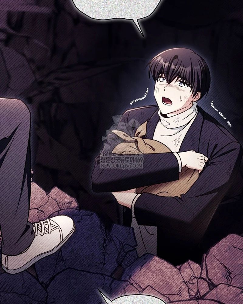 đọc truyện Ký Sự Hồi Quy Chương 169 ảnh 20 tại Thiên Thai Truyện