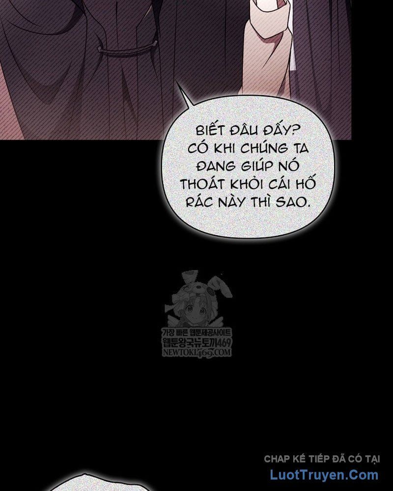 đọc truyện Ký Sự Hồi Quy Chương 169 ảnh 23 tại Thiên Thai Truyện