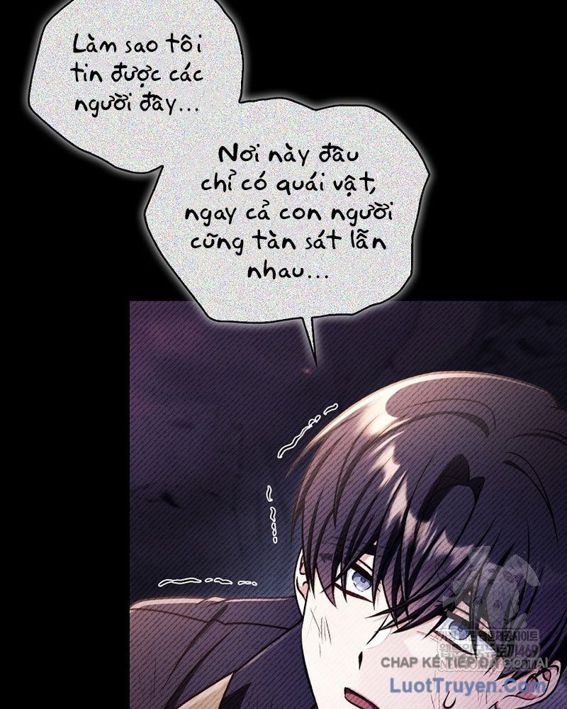 đọc truyện Ký Sự Hồi Quy Chương 169 ảnh 24 tại Thiên Thai Truyện