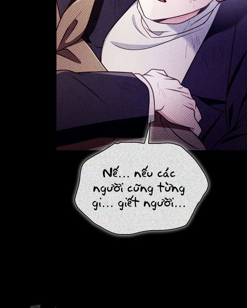 đọc truyện Ký Sự Hồi Quy Chương 169 ảnh 25 tại Thiên Thai Truyện