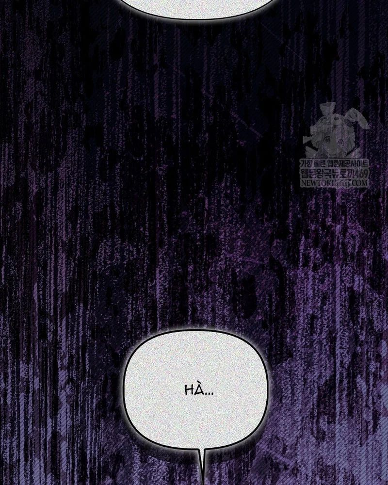 đọc truyện Ký Sự Hồi Quy Chương 169 ảnh 27 tại Thiên Thai Truyện