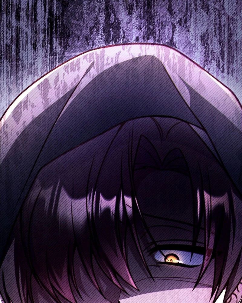 đọc truyện Ký Sự Hồi Quy Chương 169 ảnh 28 tại Thiên Thai Truyện