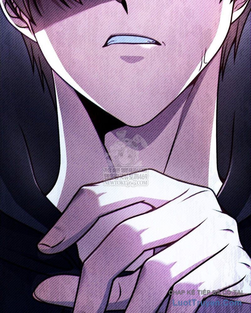 đọc truyện Ký Sự Hồi Quy Chương 169 ảnh 29 tại Thiên Thai Truyện