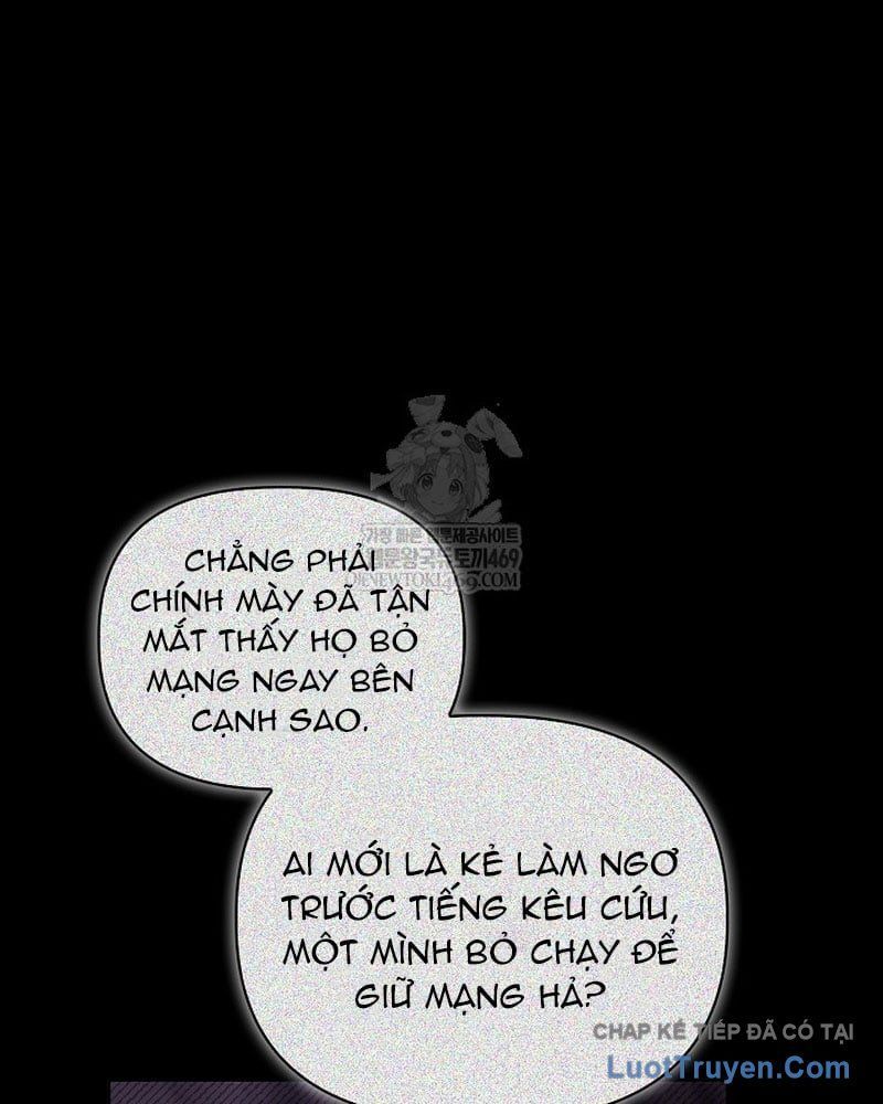 đọc truyện Ký Sự Hồi Quy Chương 169 ảnh 31 tại Thiên Thai Truyện