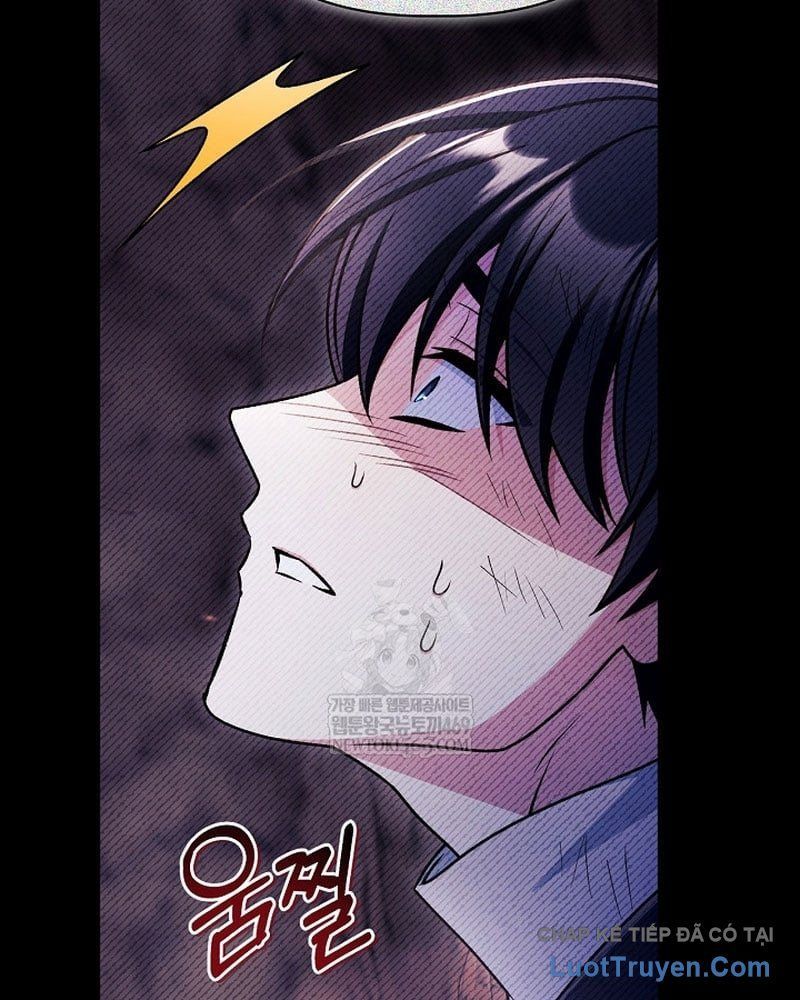 đọc truyện Ký Sự Hồi Quy Chương 169 ảnh 32 tại Thiên Thai Truyện