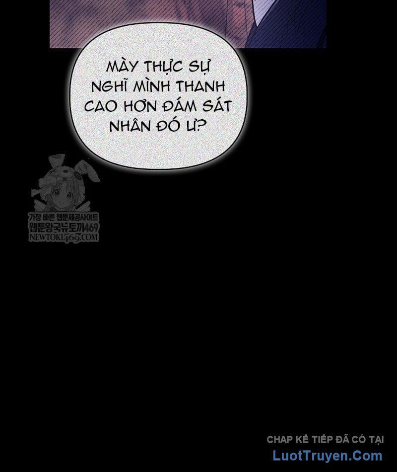 đọc truyện Ký Sự Hồi Quy Chương 169 ảnh 33 tại Thiên Thai Truyện