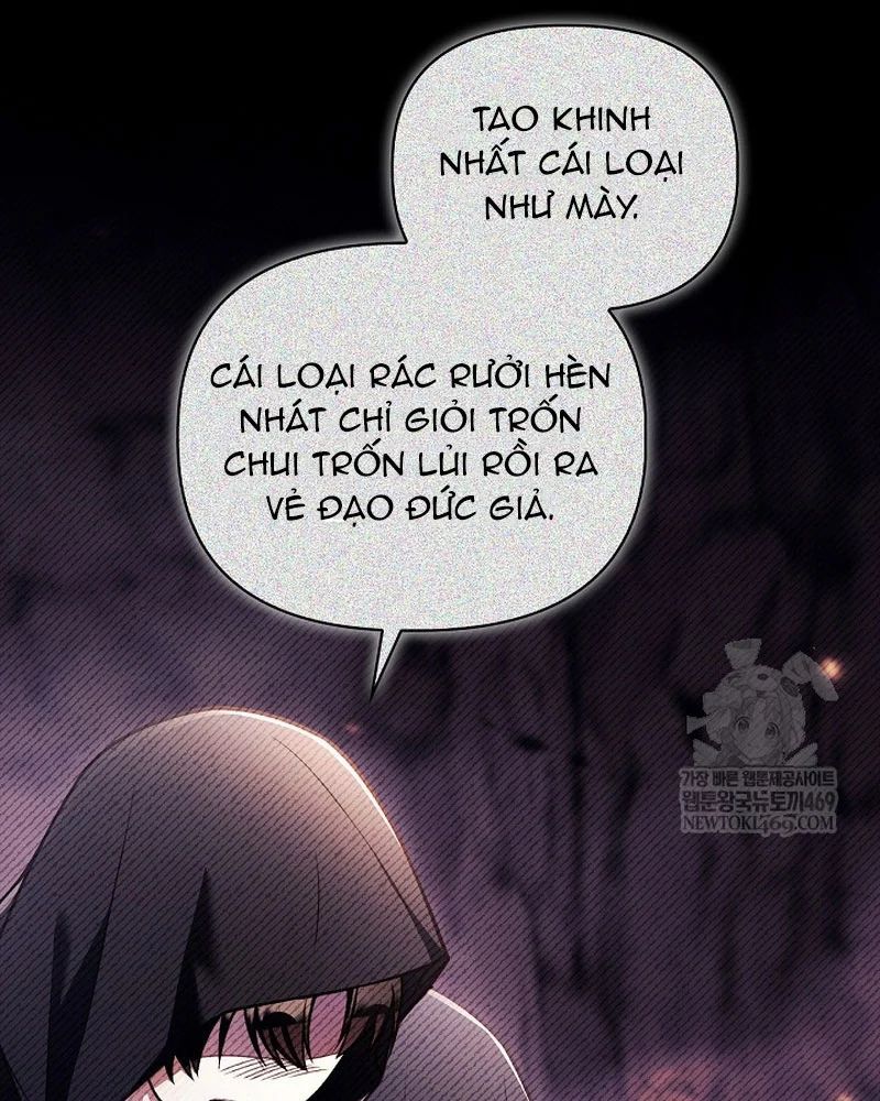 đọc truyện Ký Sự Hồi Quy Chương 169 ảnh 34 tại Thiên Thai Truyện