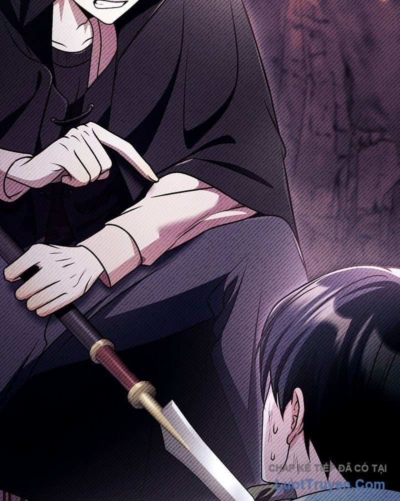 đọc truyện Ký Sự Hồi Quy Chương 169 ảnh 35 tại Thiên Thai Truyện