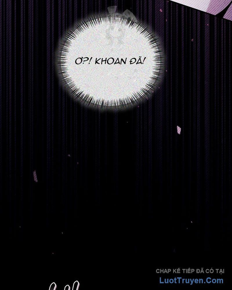 đọc truyện Ký Sự Hồi Quy Chương 169 ảnh 37 tại Thiên Thai Truyện