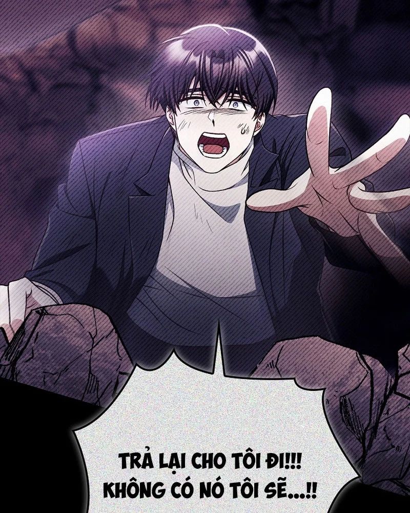 đọc truyện Ký Sự Hồi Quy Chương 169 ảnh 39 tại Thiên Thai Truyện