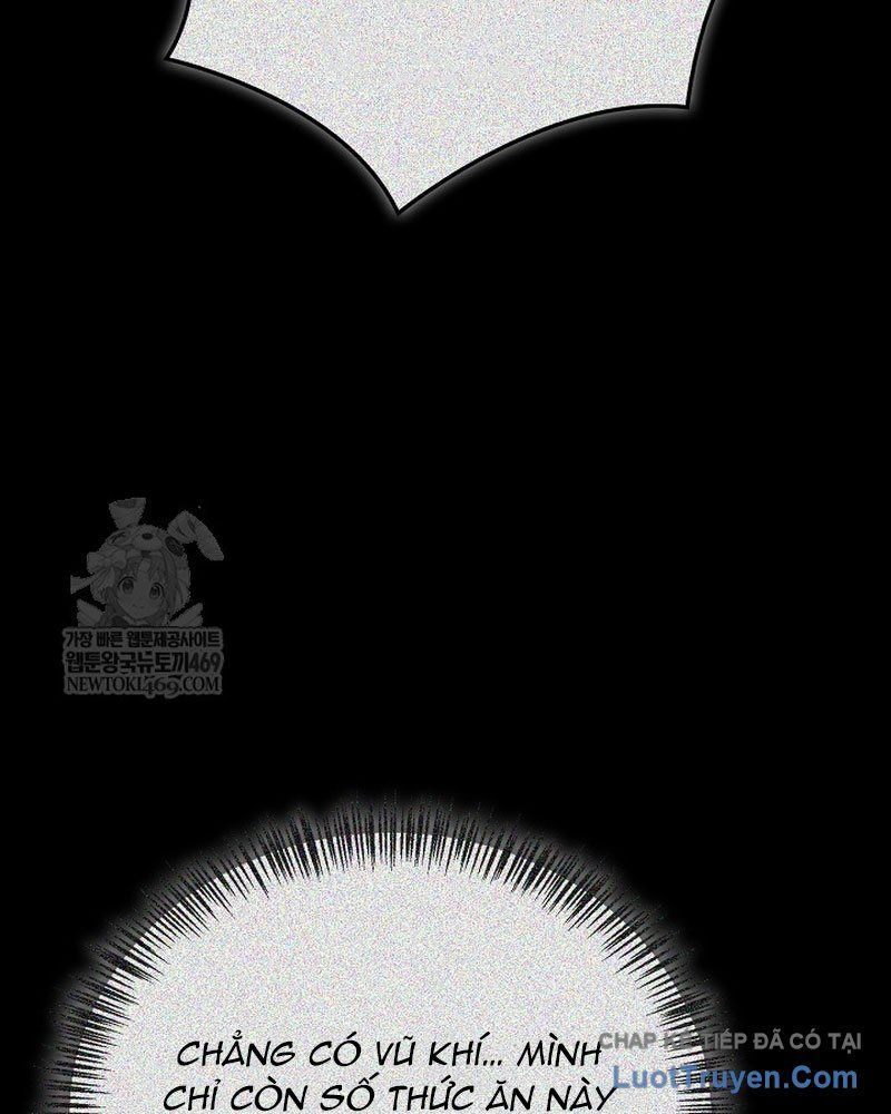 đọc truyện Ký Sự Hồi Quy Chương 169 ảnh 40 tại Thiên Thai Truyện