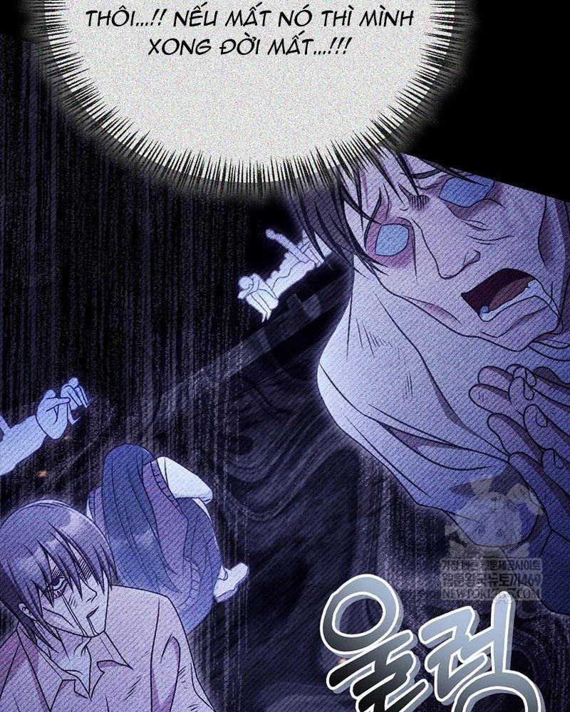 đọc truyện Ký Sự Hồi Quy Chương 169 ảnh 41 tại Thiên Thai Truyện