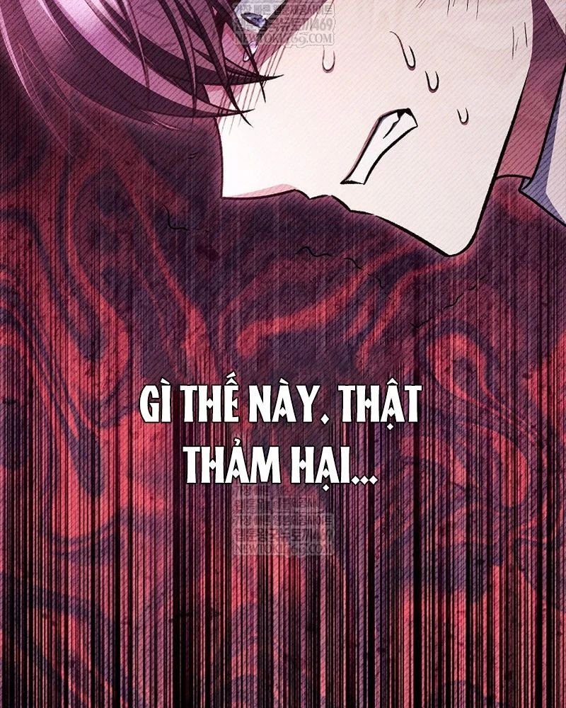 đọc truyện Ký Sự Hồi Quy Chương 169 ảnh 43 tại Thiên Thai Truyện