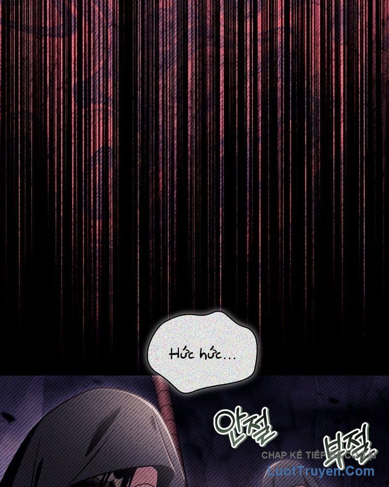 đọc truyện Ký Sự Hồi Quy Chương 169 ảnh 44 tại Thiên Thai Truyện