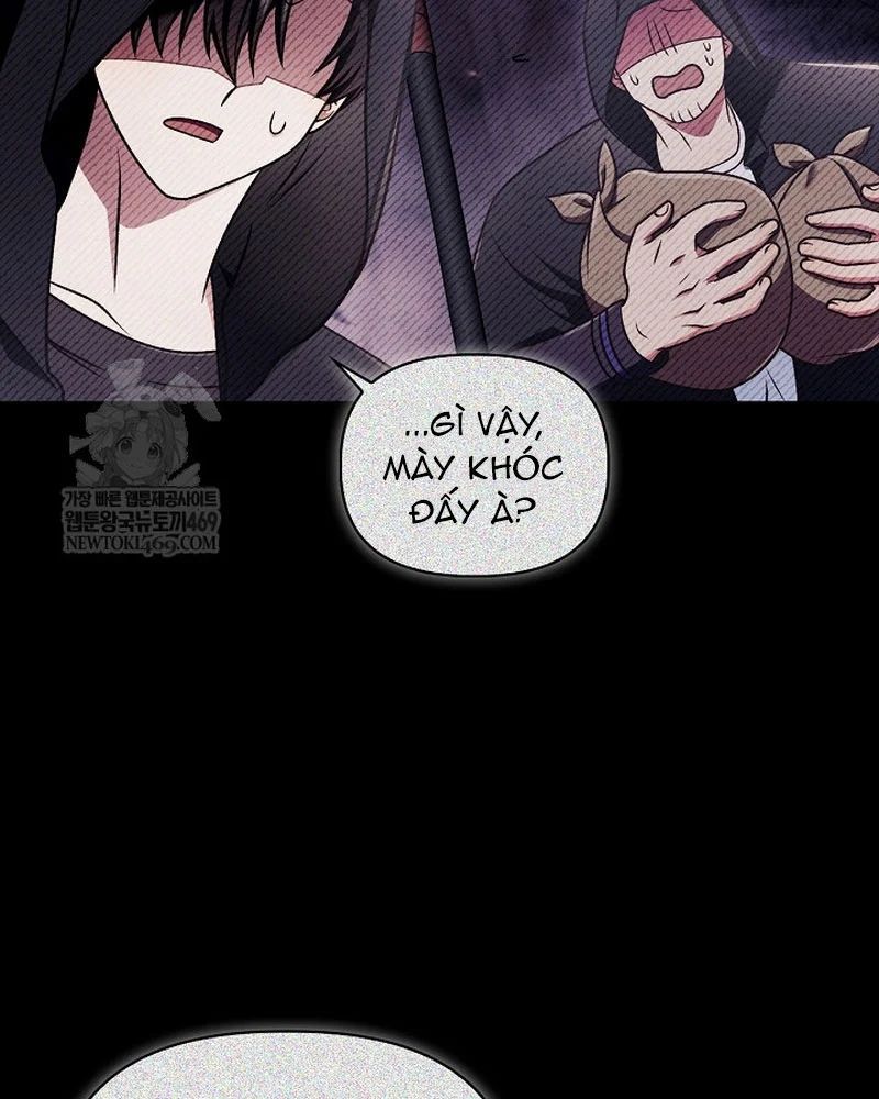 đọc truyện Ký Sự Hồi Quy Chương 169 ảnh 45 tại Thiên Thai Truyện