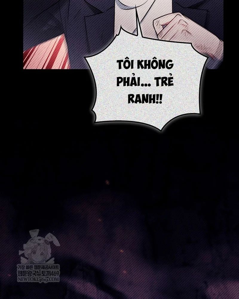 đọc truyện Ký Sự Hồi Quy Chương 169 ảnh 47 tại Thiên Thai Truyện