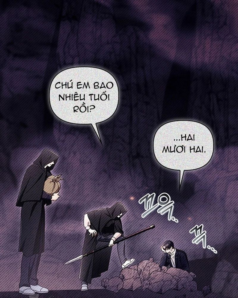 đọc truyện Ký Sự Hồi Quy Chương 169 ảnh 48 tại Thiên Thai Truyện