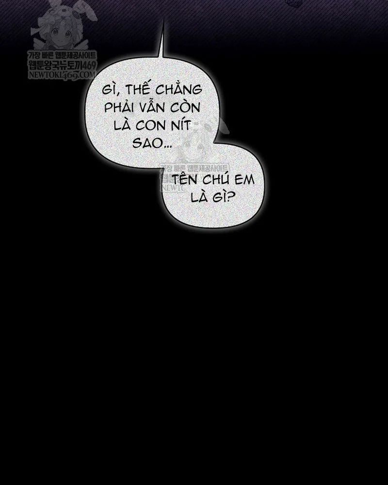 đọc truyện Ký Sự Hồi Quy Chương 169 ảnh 49 tại Thiên Thai Truyện