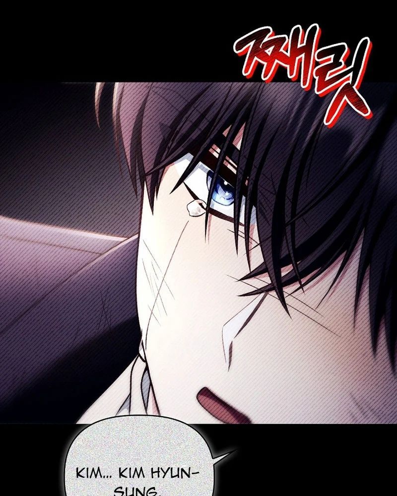 đọc truyện Ký Sự Hồi Quy Chương 169 ảnh 50 tại Thiên Thai Truyện