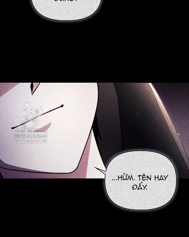 đọc truyện Ký Sự Hồi Quy Chương 169 ảnh 51 tại Thiên Thai Truyện