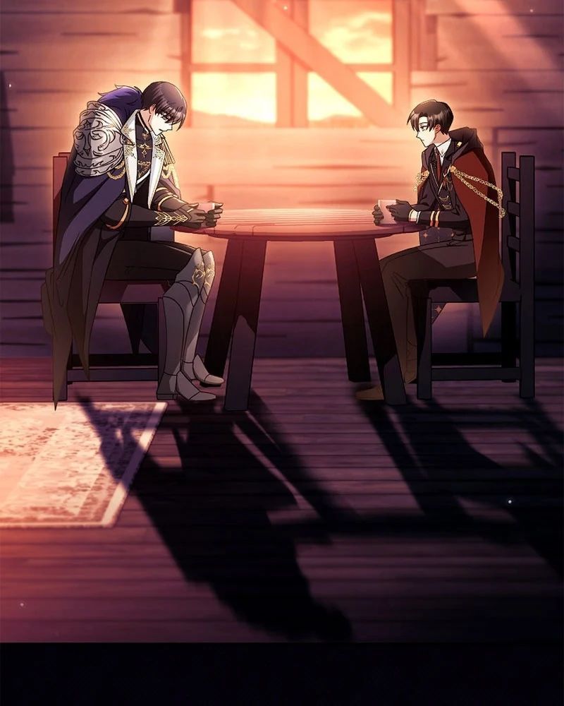 đọc truyện Ký Sự Hồi Quy Chương 169 ảnh 7 tại Thiên Thai Truyện