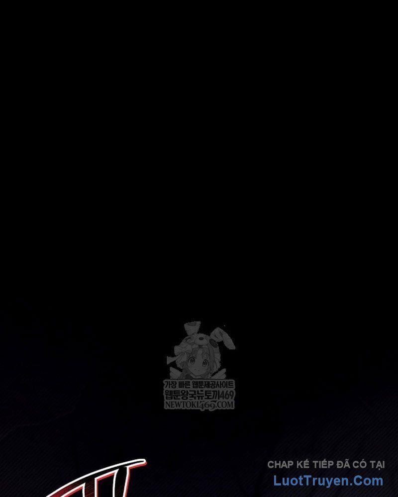 đọc truyện Ký Sự Hồi Quy Chương 169 ảnh 52 tại Thiên Thai Truyện