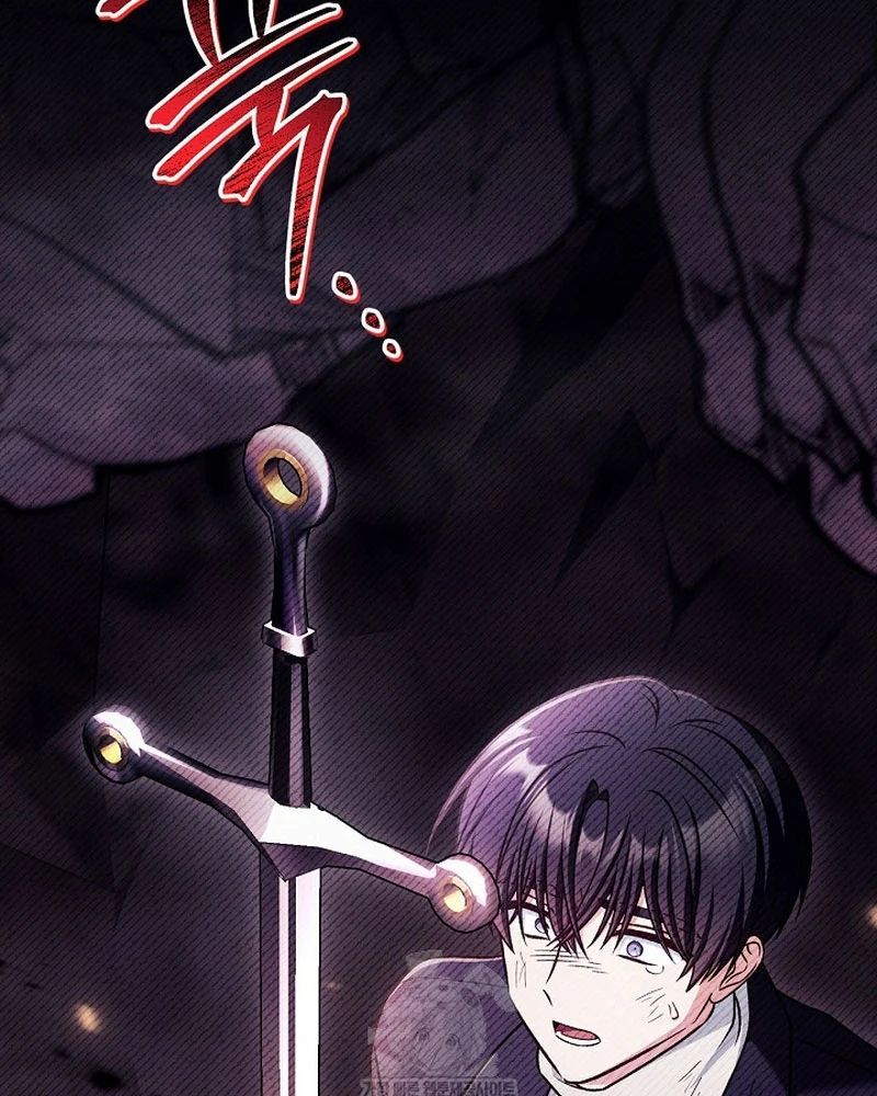 đọc truyện Ký Sự Hồi Quy Chương 169 ảnh 53 tại Thiên Thai Truyện