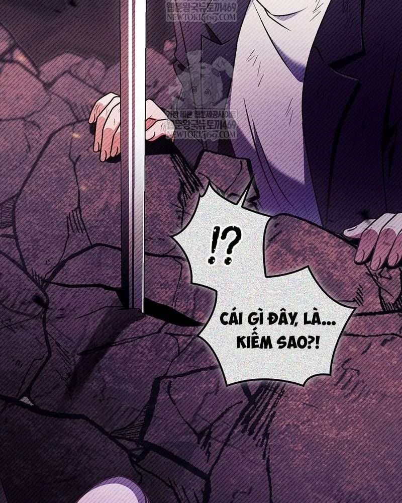 đọc truyện Ký Sự Hồi Quy Chương 169 ảnh 54 tại Thiên Thai Truyện