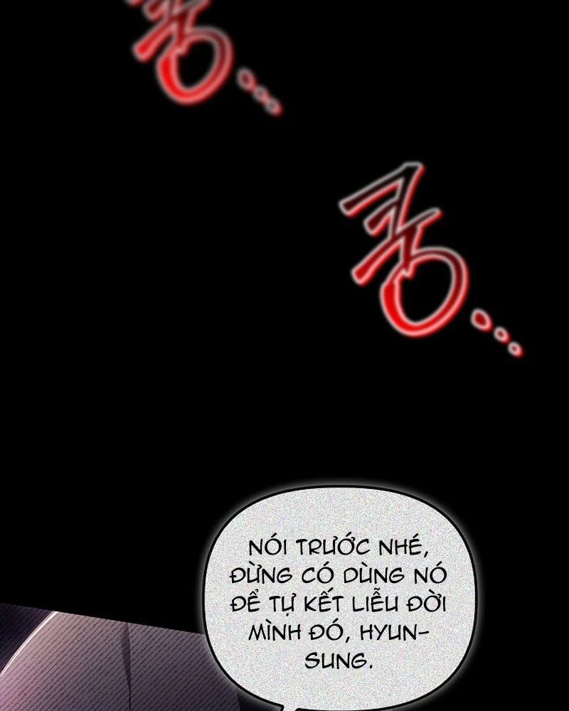 đọc truyện Ký Sự Hồi Quy Chương 169 ảnh 56 tại Thiên Thai Truyện