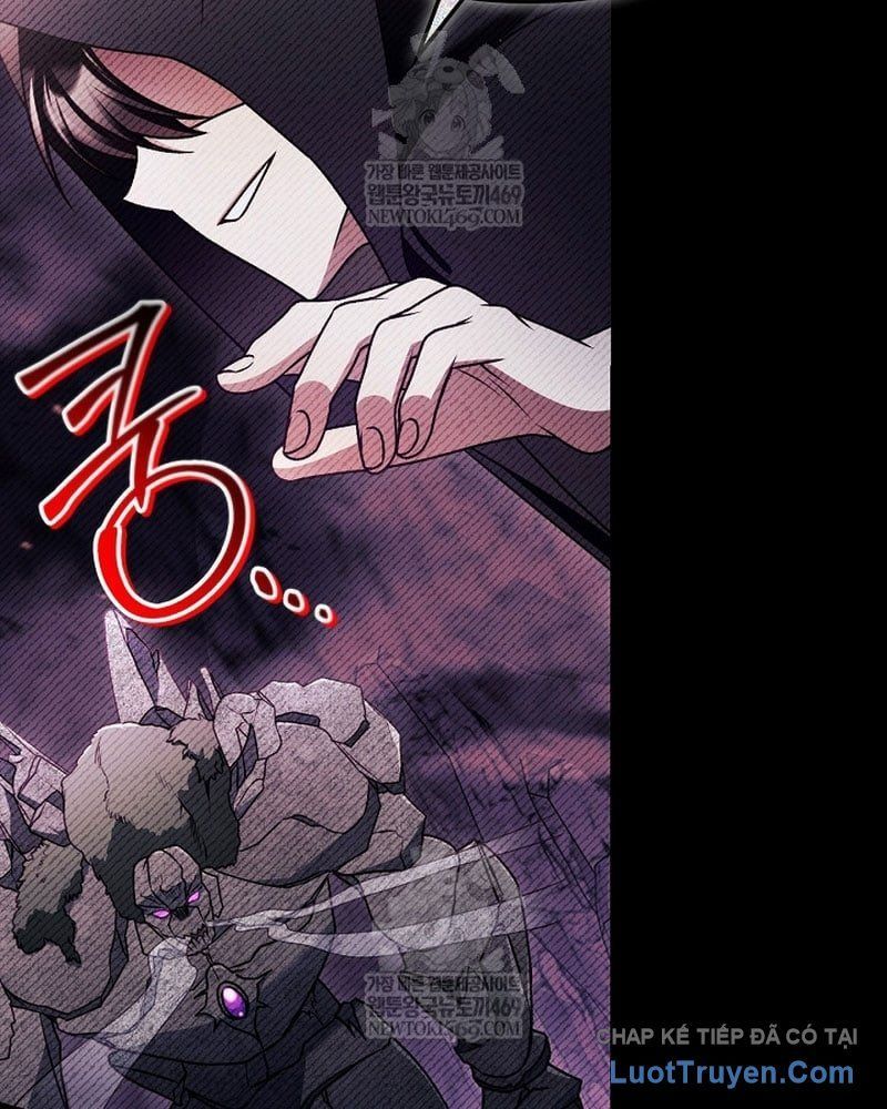 đọc truyện Ký Sự Hồi Quy Chương 169 ảnh 57 tại Thiên Thai Truyện