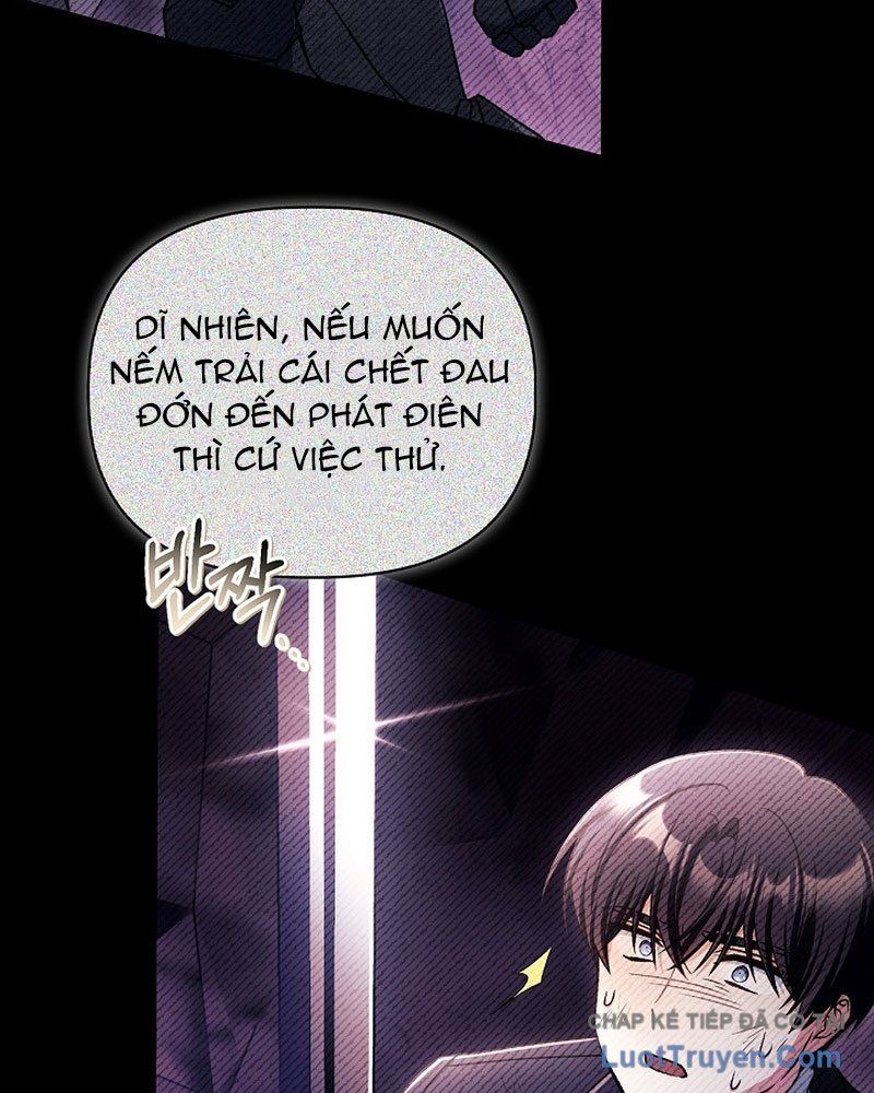 đọc truyện Ký Sự Hồi Quy Chương 169 ảnh 58 tại Thiên Thai Truyện