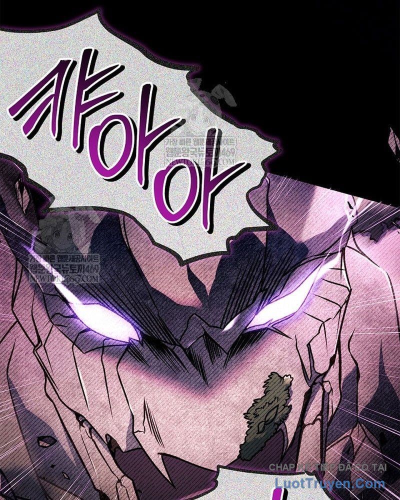 đọc truyện Ký Sự Hồi Quy Chương 169 ảnh 60 tại Thiên Thai Truyện