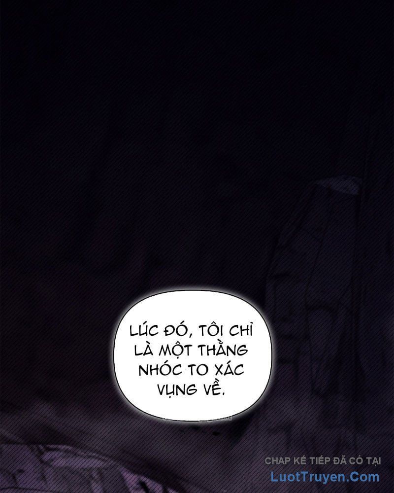 đọc truyện Ký Sự Hồi Quy Chương 169 ảnh 8 tại Thiên Thai Truyện