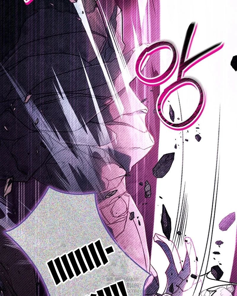 đọc truyện Ký Sự Hồi Quy Chương 169 ảnh 63 tại Thiên Thai Truyện