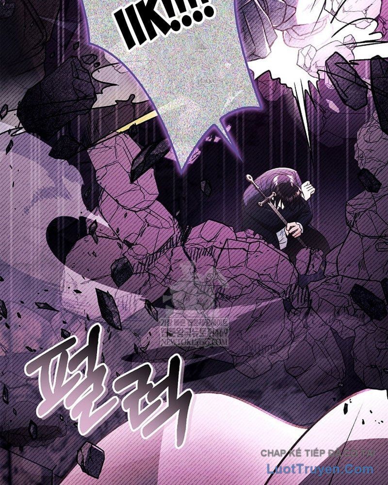 đọc truyện Ký Sự Hồi Quy Chương 169 ảnh 64 tại Thiên Thai Truyện