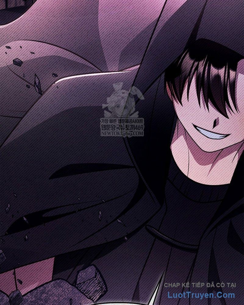 đọc truyện Ký Sự Hồi Quy Chương 169 ảnh 65 tại Thiên Thai Truyện