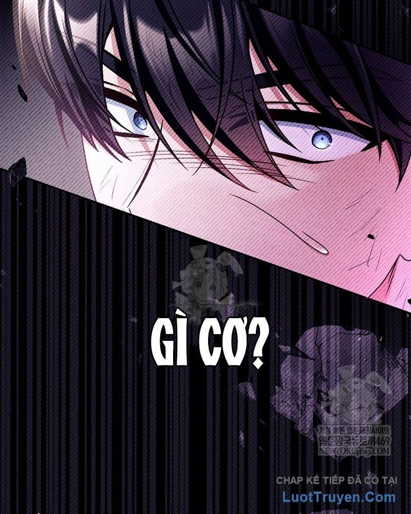 đọc truyện Ký Sự Hồi Quy Chương 169 ảnh 67 tại Thiên Thai Truyện