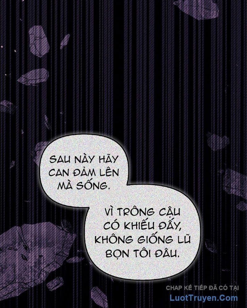 đọc truyện Ký Sự Hồi Quy Chương 169 ảnh 68 tại Thiên Thai Truyện