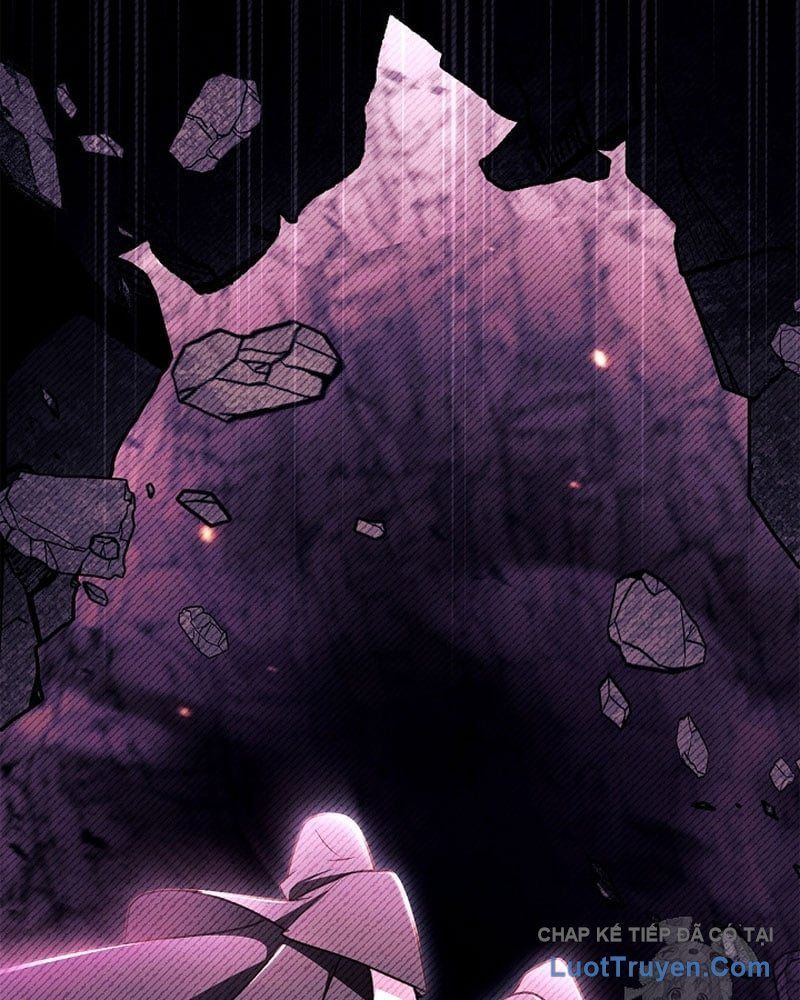 đọc truyện Ký Sự Hồi Quy Chương 169 ảnh 69 tại Thiên Thai Truyện