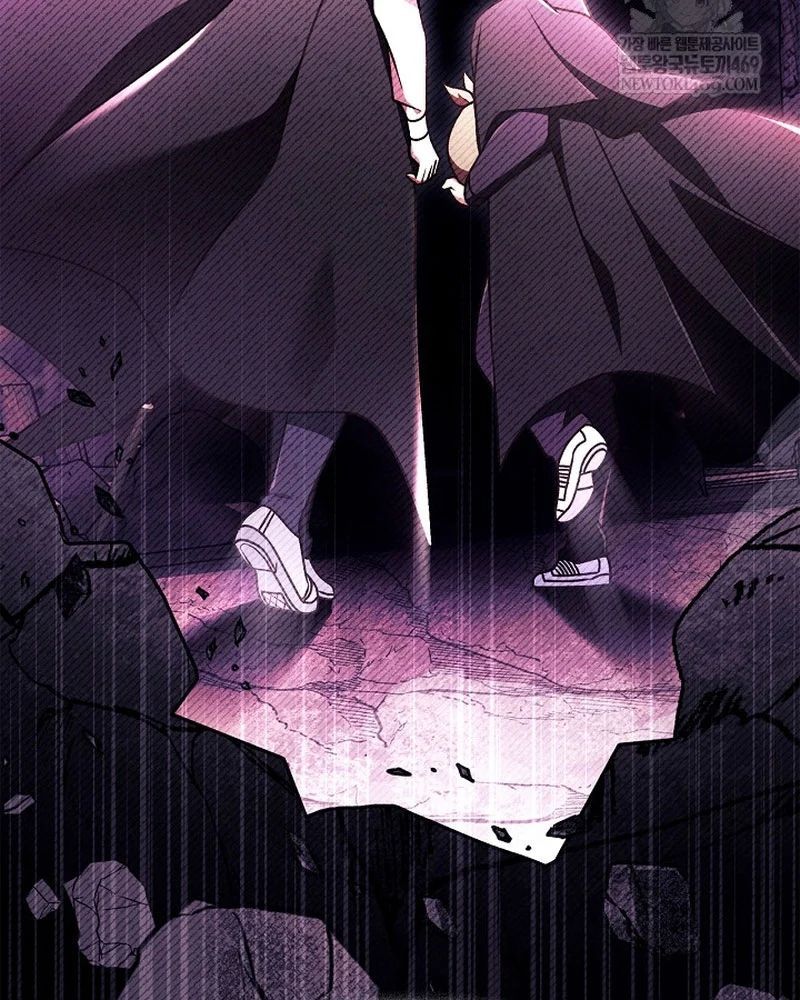 đọc truyện Ký Sự Hồi Quy Chương 169 ảnh 70 tại Thiên Thai Truyện