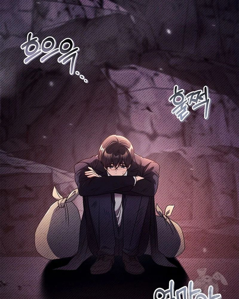 đọc truyện Ký Sự Hồi Quy Chương 169 ảnh 9 tại Thiên Thai Truyện