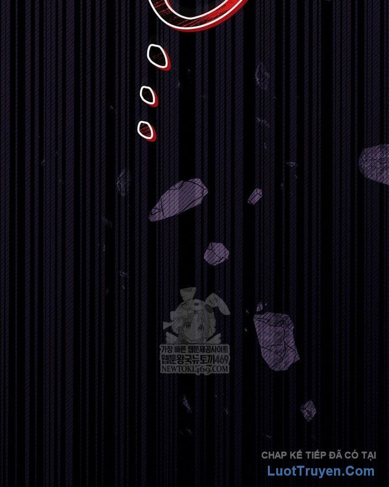 đọc truyện Ký Sự Hồi Quy Chương 169 ảnh 72 tại Thiên Thai Truyện