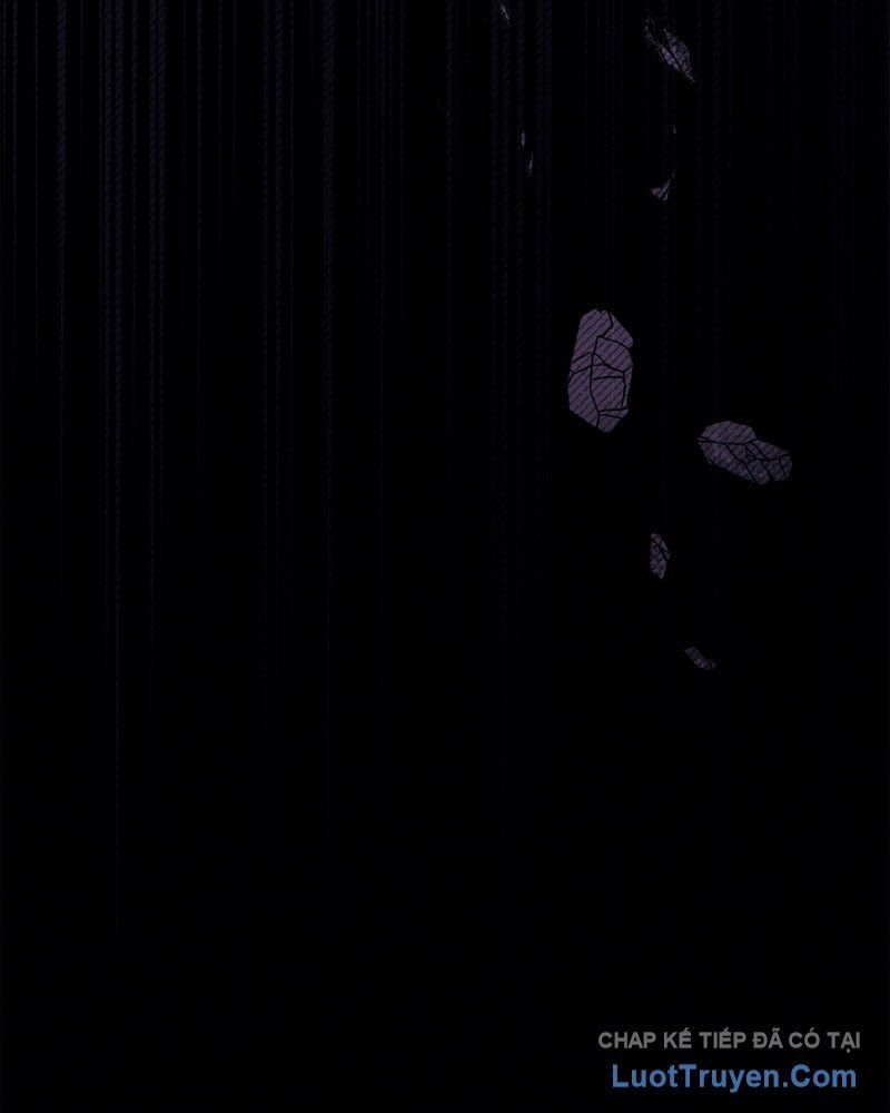 đọc truyện Ký Sự Hồi Quy Chương 169 ảnh 73 tại Thiên Thai Truyện