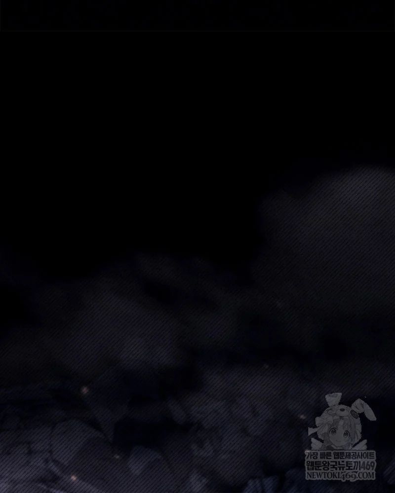 đọc truyện Ký Sự Hồi Quy Chương 169 ảnh 74 tại Thiên Thai Truyện